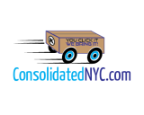 /public/logoimage/149696527314 Artboard 1.png